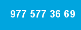 977 577 36 69